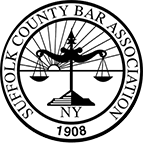 Suffolk County Bar Association | NY | 1908